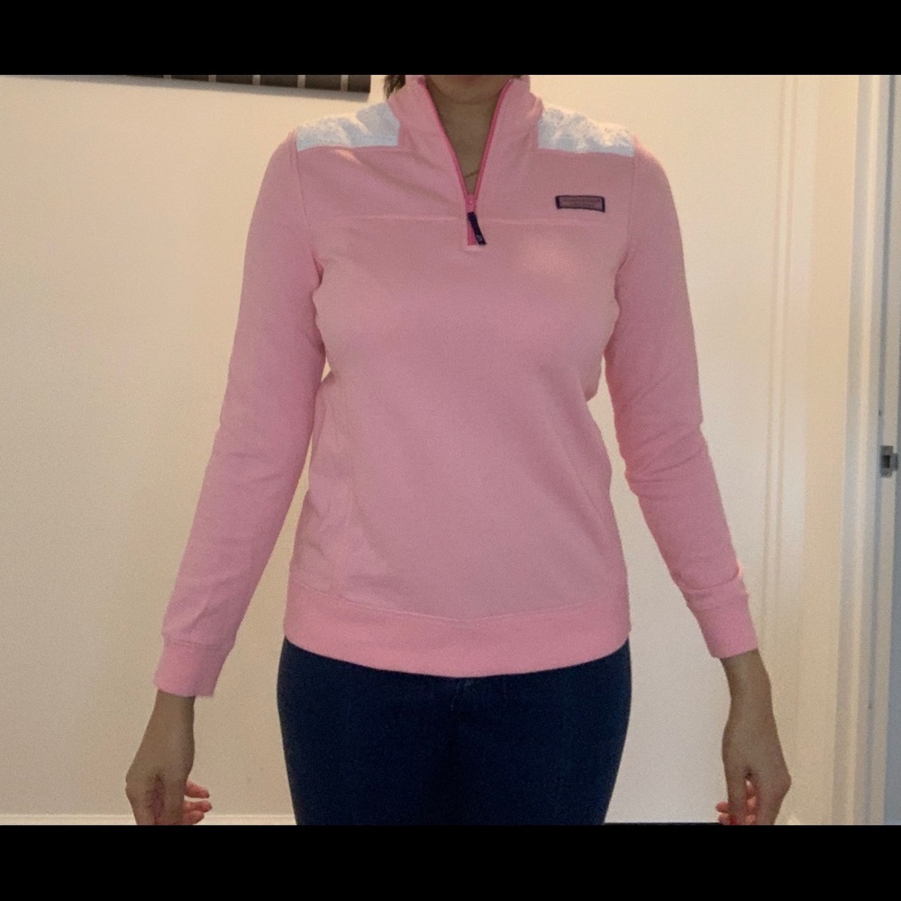 Vineyard Vines Shep Shirt